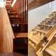 Illustration for article titled Every Library Should Come With This Built-In Slide